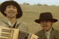 Zašto je zbog Tita promijenjen kraj kultnog filma “ Ko to tamo peva”