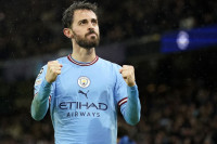 Pep Gvardiola pred revanš Lige šampiona: Bajern se ne smije otpisati