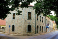 Promocija knjige “Otac Simeon” večeras u Trebinju: „Njegova riječ je kao mač“