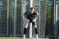 Prva liga Republike Srpske: Vodili sa 4:0, pa se uspavali