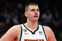 Denver nakon velike borbe savladao Minesotu, Jokić na ivici tripl-dabla (VIDEO)
