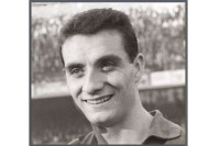 Preminuo legendarni fudbaler Barselone
