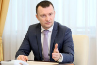 Marčić pojasnio primjenu novog zakona: Nećemo ići od kuće do kuće i gledati ko šta ima