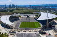 Ulaznice za finale Lige šampiona puštene u prodaju: Cijene idu i do 700 evra