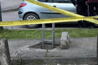 Nakon 21 dana potrage tijelo nestalog nađeno u šahtu kod tržnog centra