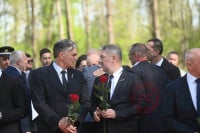 Доња Градина