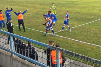 Krupa zaustavljena u Istočnom Sarajevu: Evrogol Bjeloša ukrasio derbi
