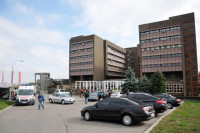 Srpčanin preminuo u UKC-u RS nakon saobraćajne nesreće