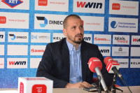 Dani “visokog napona” u Trebinju: Znamo šta nam je činiti protiv Slobode