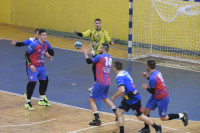 Prva liga Republike Srpske za rukometaše: Kozara u igri za prvo mjesto