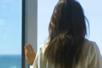 Slovenija "osvanula" u promo spotu za Italiju