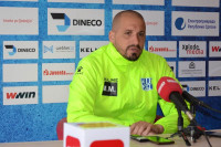Premijer liga: Dva trenera se odmaraju