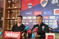 Pobjeda približava Borac plasmanu u Evropu