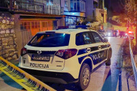 Otac i sin pronađeni mrtvi u Vitezu