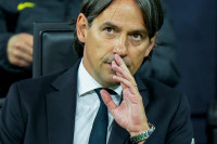 Inzagi: Htjeli smo u finale po svaku cijenu, zasluženo smo pobijedili Juventus
