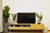 Ovi uređaji troše struju i kada su isključeni