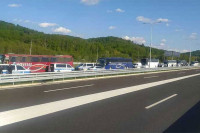 Željo bez podrške u Banjaluci, poznat razlog zbog čega