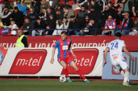FK Borac "vidi" Evropu