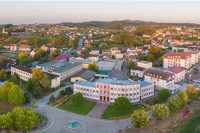 Srbac uskoro dobija BFC SEE sertifikat: Bolji uslovi za privrednike i investitore