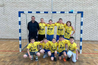 BEMA liga sva brojnija
