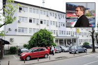 Tužilac Branko Bjelajac oslobođen optužbi: Optuženi bio nemaran, ali nije izvršio krivično djelo
