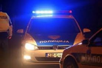 Sudar više vozila na putu u Donjem Žabaru, ima teško povrijeđenih