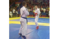 Takmičari Minotaura žele 30 zlatnih medalja na  turniru “Banjaluka open 2023”