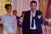 Oženio se gradonačelnik Bijeljine