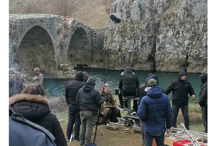 Skriveni dragulj Hercegovine oduševio Bikovića