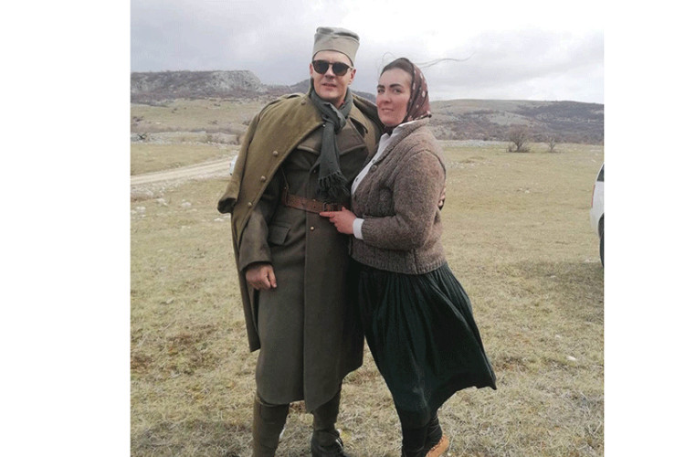 Скривени драгуљ Херцеговине одушевио Биковића