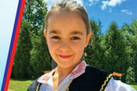 Za liječenje Magdalene Vlaški prikupljeno 8.000 KM