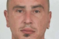 Ovo je Saša Gunjević koji je nestao u Njemačkoj