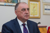 Uslovna kazna za bivšeg gradonačelnika zbog neplaćenog PDV-a