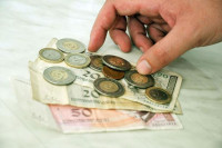 Strancima vraćeno 3,34 miliona maraka