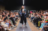 Nevena Ivanović, dizajnerka, za “Glas Srpske”: Modernost ne isključuje tradiciju