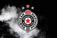 KK Partizan pozvao navijače na odavanje počasti stradalima