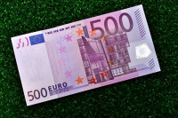 Osumnjičen da je lažno prijavio da su ga napali i oteli 500 evra