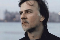 Žarko Laušević posvetio pjesmu ubijenoj djeci