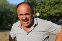 Zmaj od Šipova optužen zbog prijetnji Borenoviću