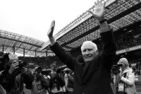 Preminuo legendarni španski trener
