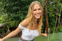 Preminula finalistkinja Miss Universe (23), porodica isključila aparate za održavanje života