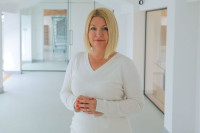 Sarita Vujković za “Glas Srpske”: Transformacija muzeja ključ razvoja savremene umjetnosti u Srpskoj