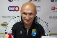 Prva liga Republike Srpske: Novi trener probudio Tekstilac