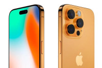 Apple одустао: iPhone 15 неће добити једну велику измјену