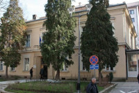 Opozvan predsjednik skupštine opštine Višegrad Muamer Sofović