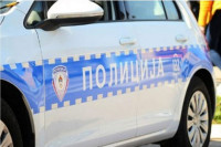 Pucali iz auta kod Banjaluke, pronađena tri pištolja