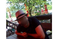 Policiji prijavljen pedofil: Otac djevojčice prvi reagovao