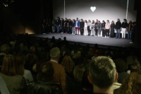 Otvoren festival Beldoks