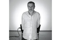 Izložba “Sutra je ponedeljak” Raše Todosijevića od sutra u Muzeju savremene umjetnosti Republike Srpske