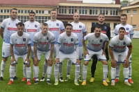 Druge lige Republike Srpske: Komšijski derbi u Šipovu završen pobjedom domaćina